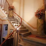 Poggio Al Vento - Firenze *