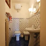 Poggio Al Vento - Firenze Βίλα Σκαντίτσι