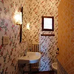 Poggio Al Vento - Firenze