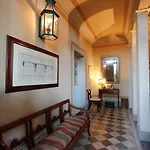 Poggio Al Vento - Firenze *