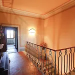 Poggio Al Vento - Firenze Βίλα *