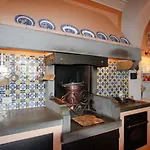 Βίλα Poggio Al Vento - Firenze Σκαντίτσι