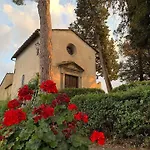 Poggio Al Vento - Firenze *