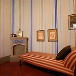 Βίλα Poggio Al Vento - Firenze *