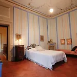 Poggio Al Vento - Firenze * Σκαντίτσι