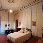 Βίλα Poggio Al Vento - Firenze Σκαντίτσι