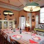 Poggio Al Vento - Firenze Βίλα *