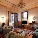 Poggio Al Vento - Firenze Σκαντίτσι