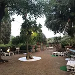 Βίλα Poggio Al Vento - Firenze *
