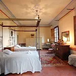 Poggio Al Vento - Firenze
