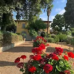 Poggio Al Vento - Firenze Σκαντίτσι