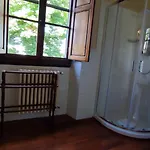 Βίλα Poggio Al Vento - Firenze *