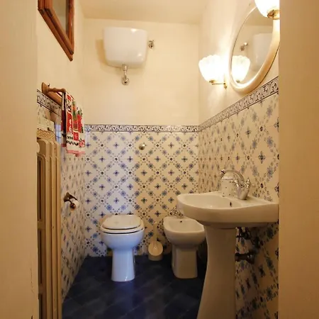 Poggio Al Vento - Firenze فيلة سْكانديتْشي