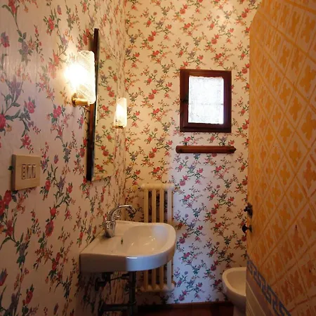 Poggio Al Vento - Firenze