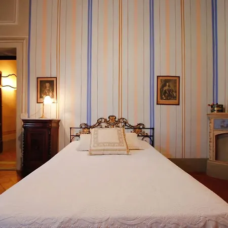 Poggio Al Vento - Firenze * سْكانديتْشي